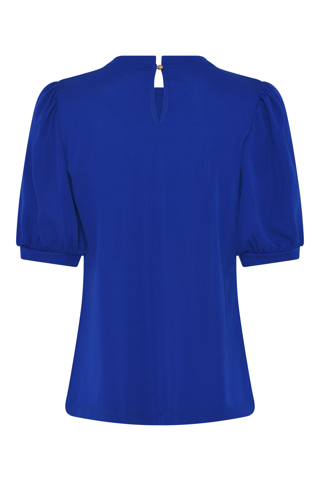 Grazia bluse