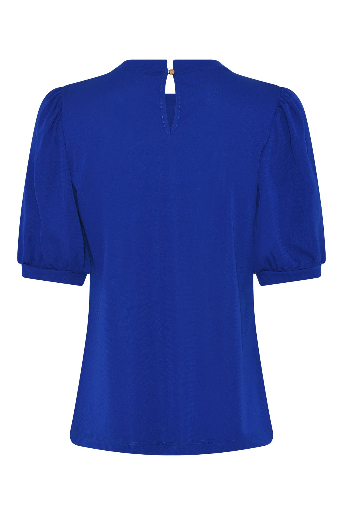 Grazia bluse