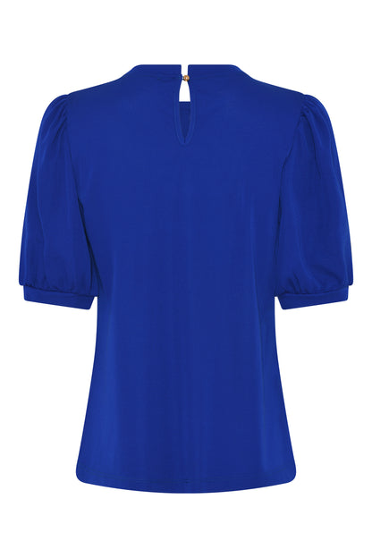 Grazia bluse