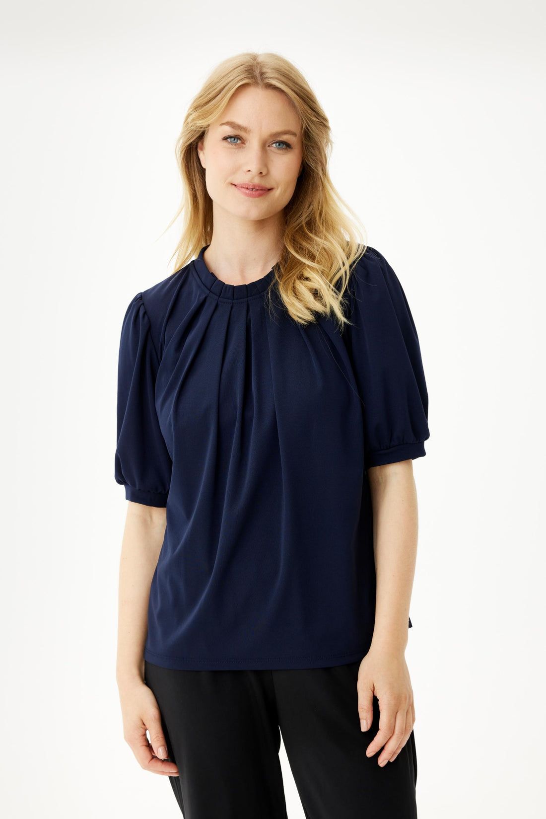 Grazia bluse