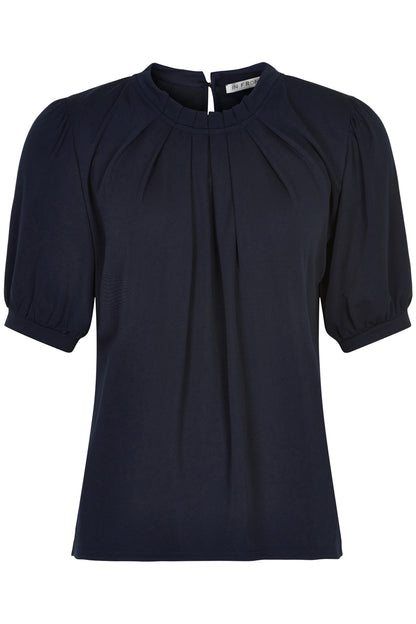 Grazia bluse