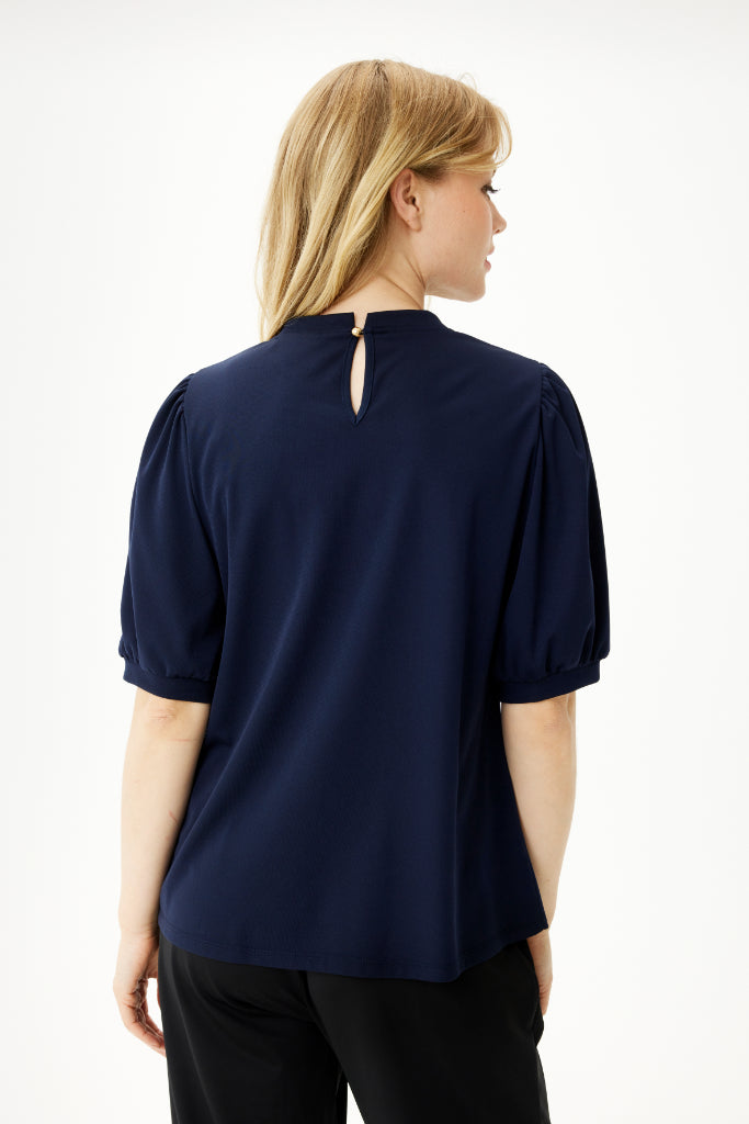 Grazia bluse