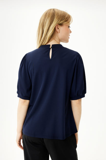 Grazia bluse