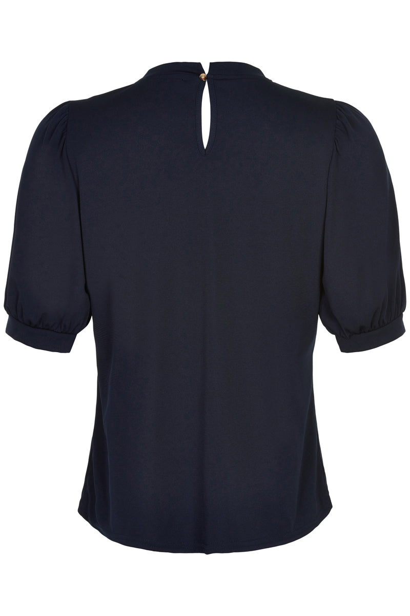 Grazia bluse