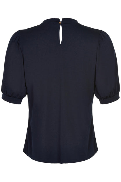 Grazia bluse