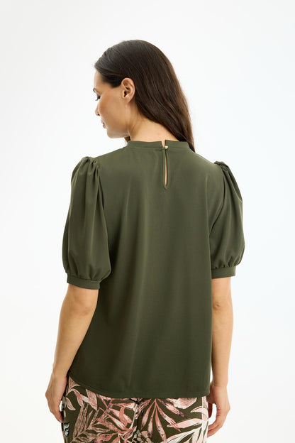 Grazia bluse