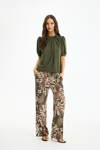 Grazia bluse