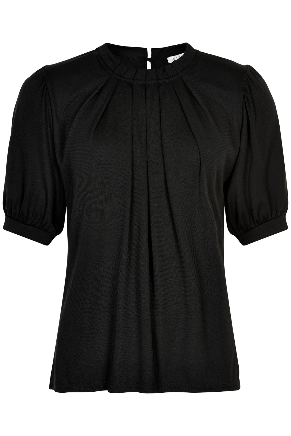 Grazia bluse