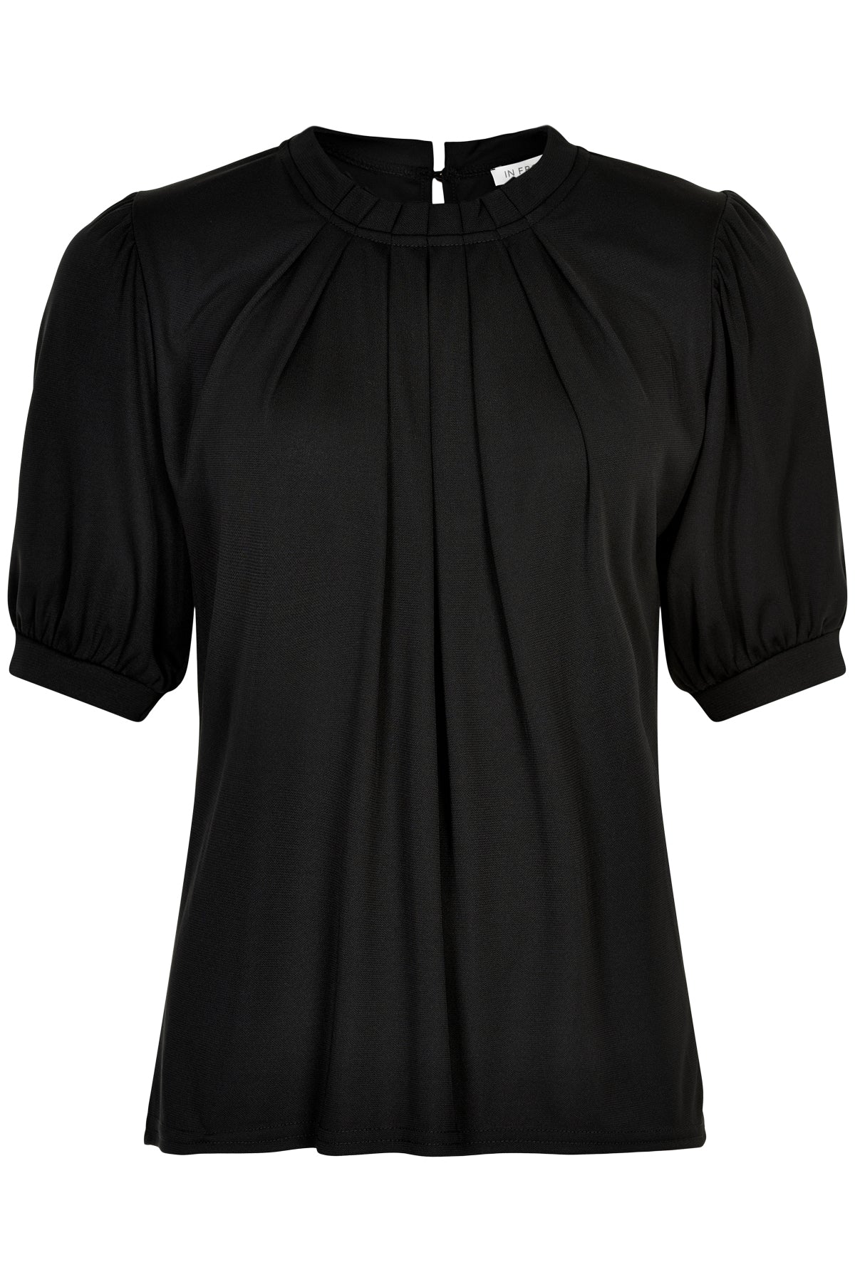 Grazia bluse