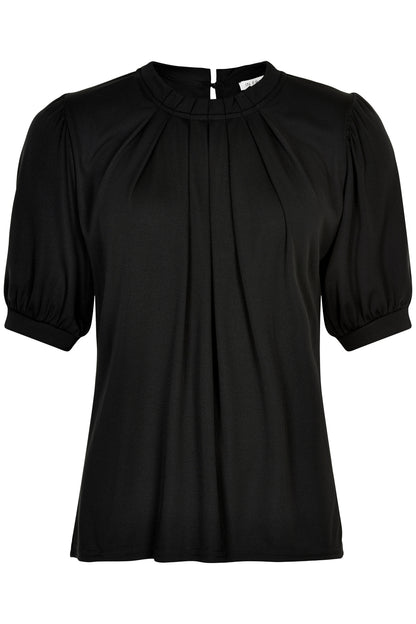 Grazia bluse