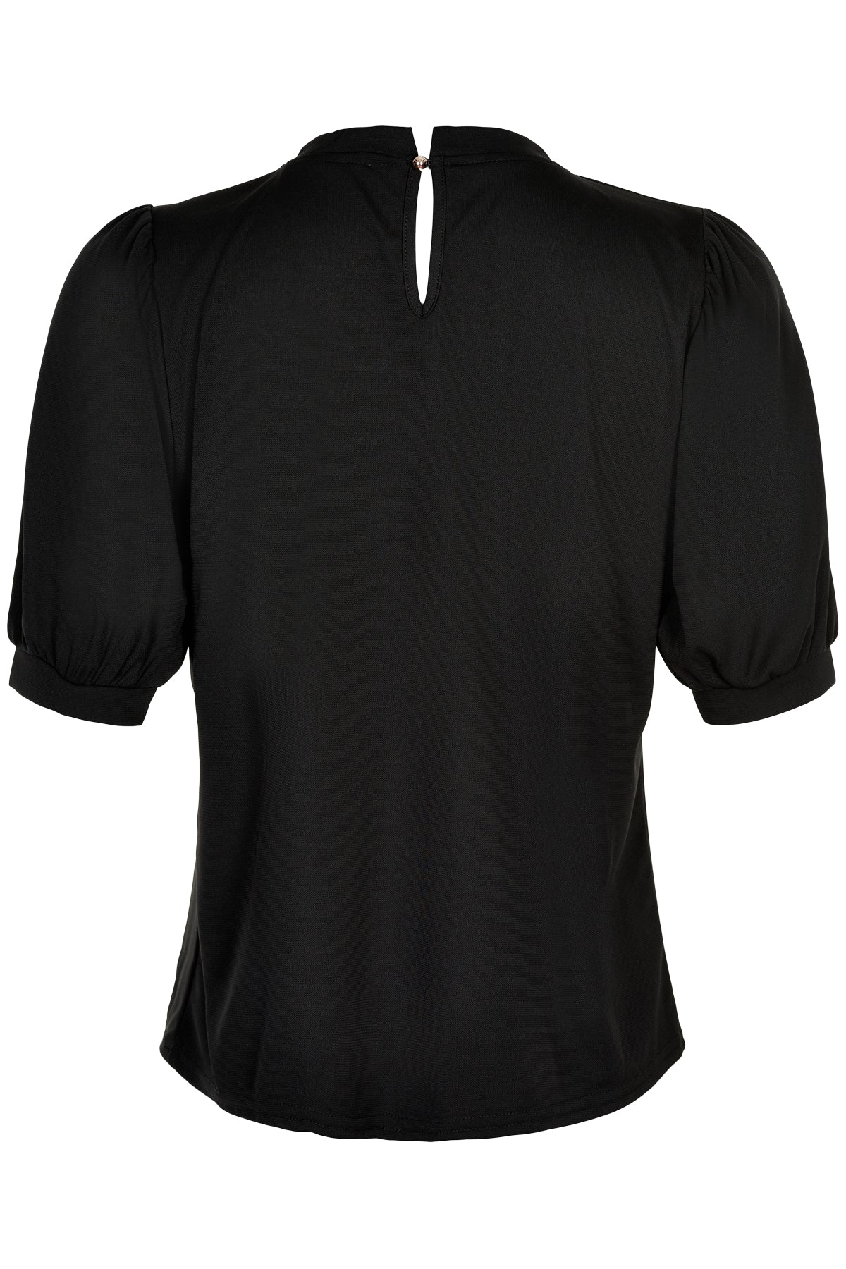 Grazia bluse