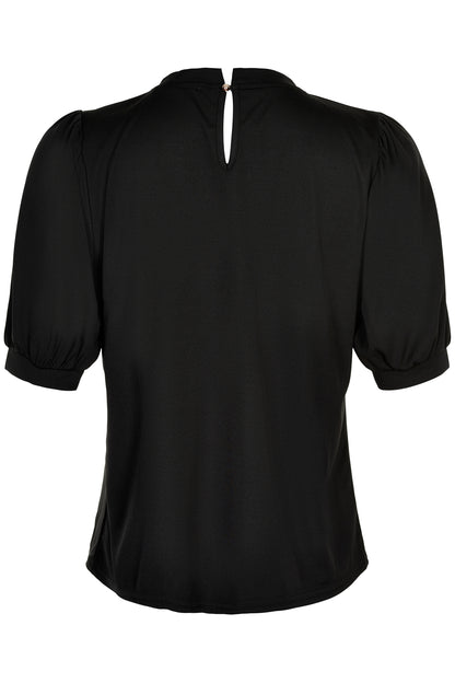 Grazia bluse