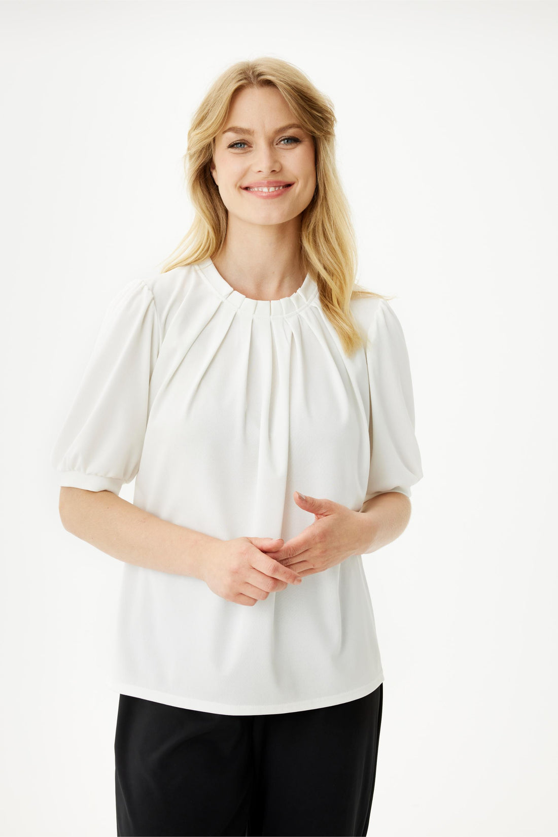Grazia bluse