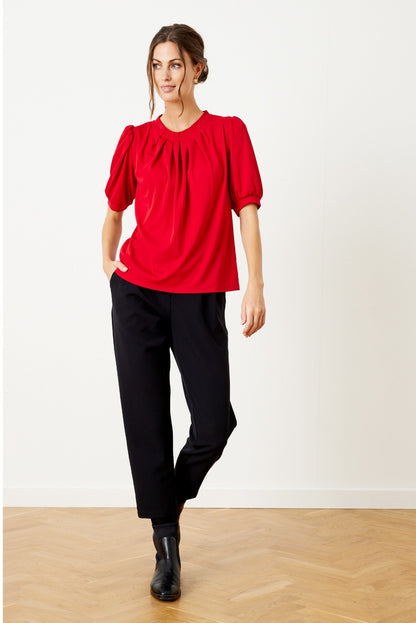 Grazia blouse