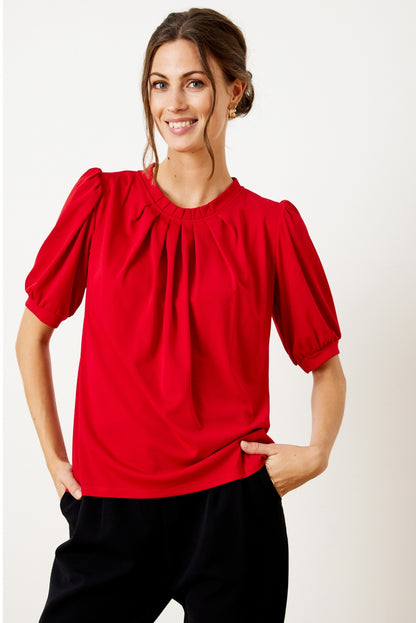 Grazia blouse