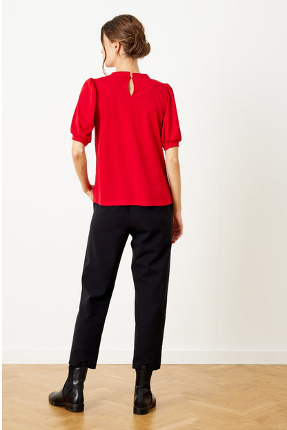 Grazia blouse
