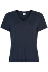 Nina t-shirt V-neck