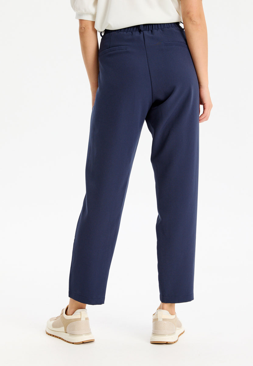 Lea pant