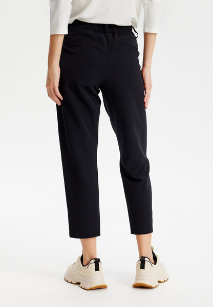 Lea pant