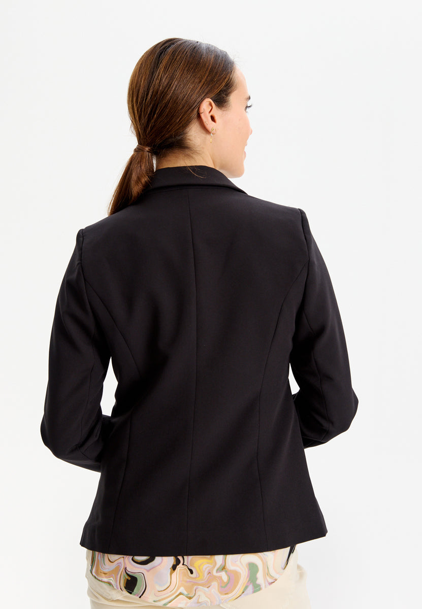 Lea blazer