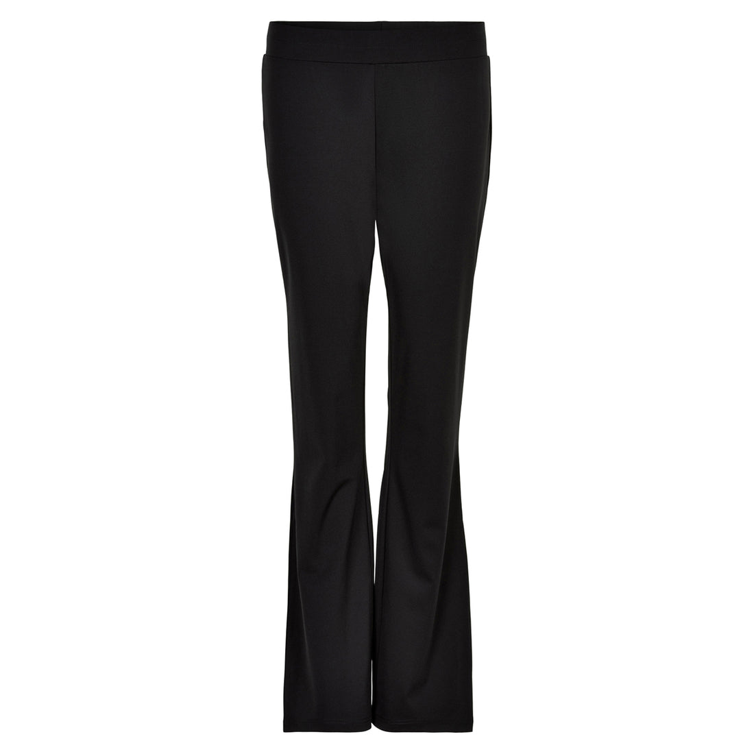 Haily Boot cut pants