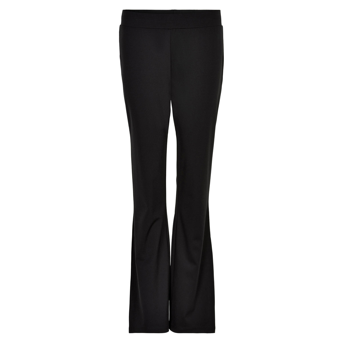 Haily Boot cut pants