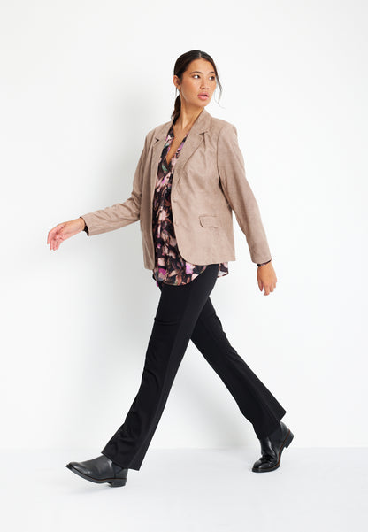 Haily Boot cut pants