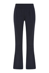 Haily Boot cut pants