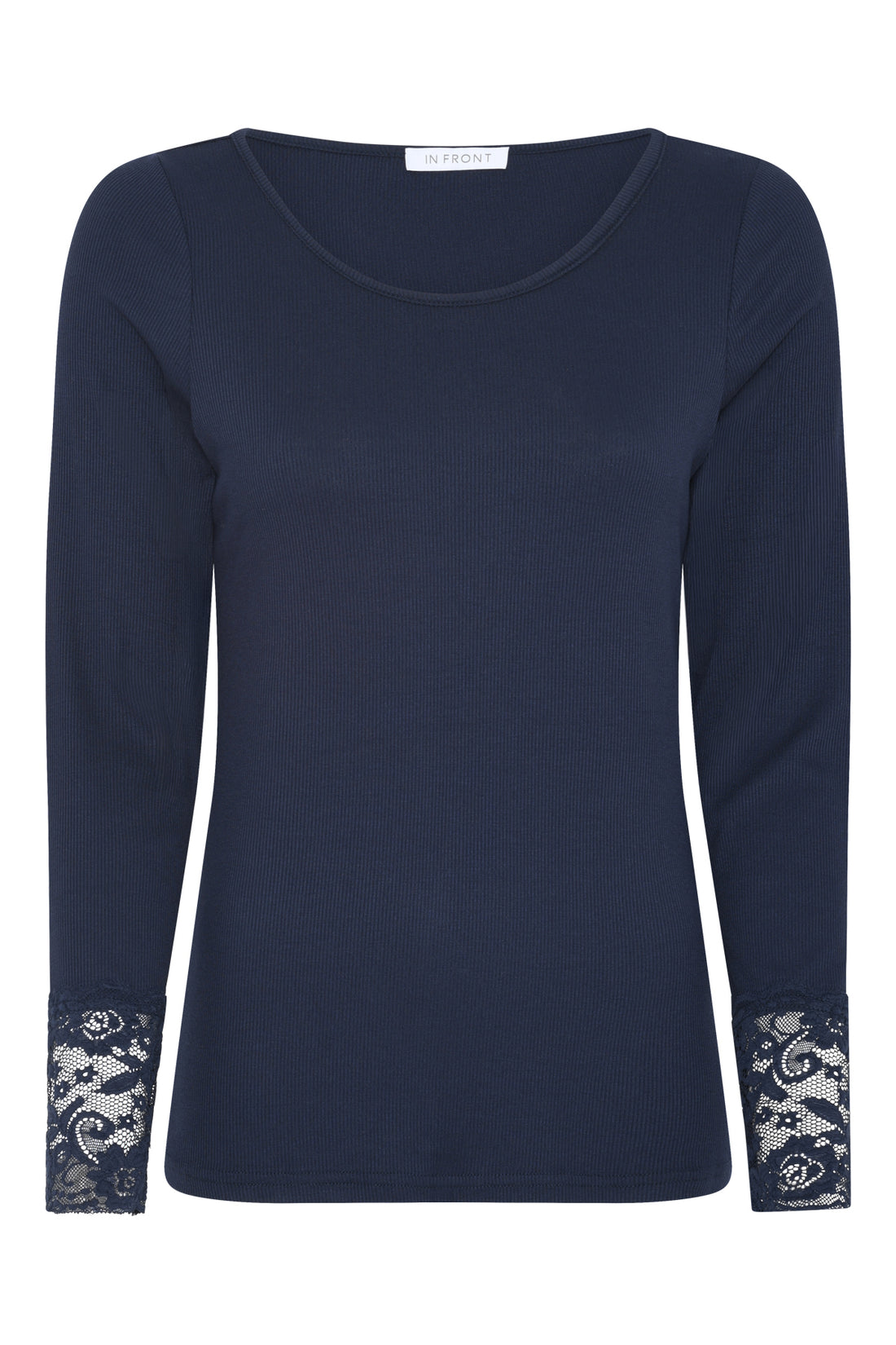 Vivian bluse