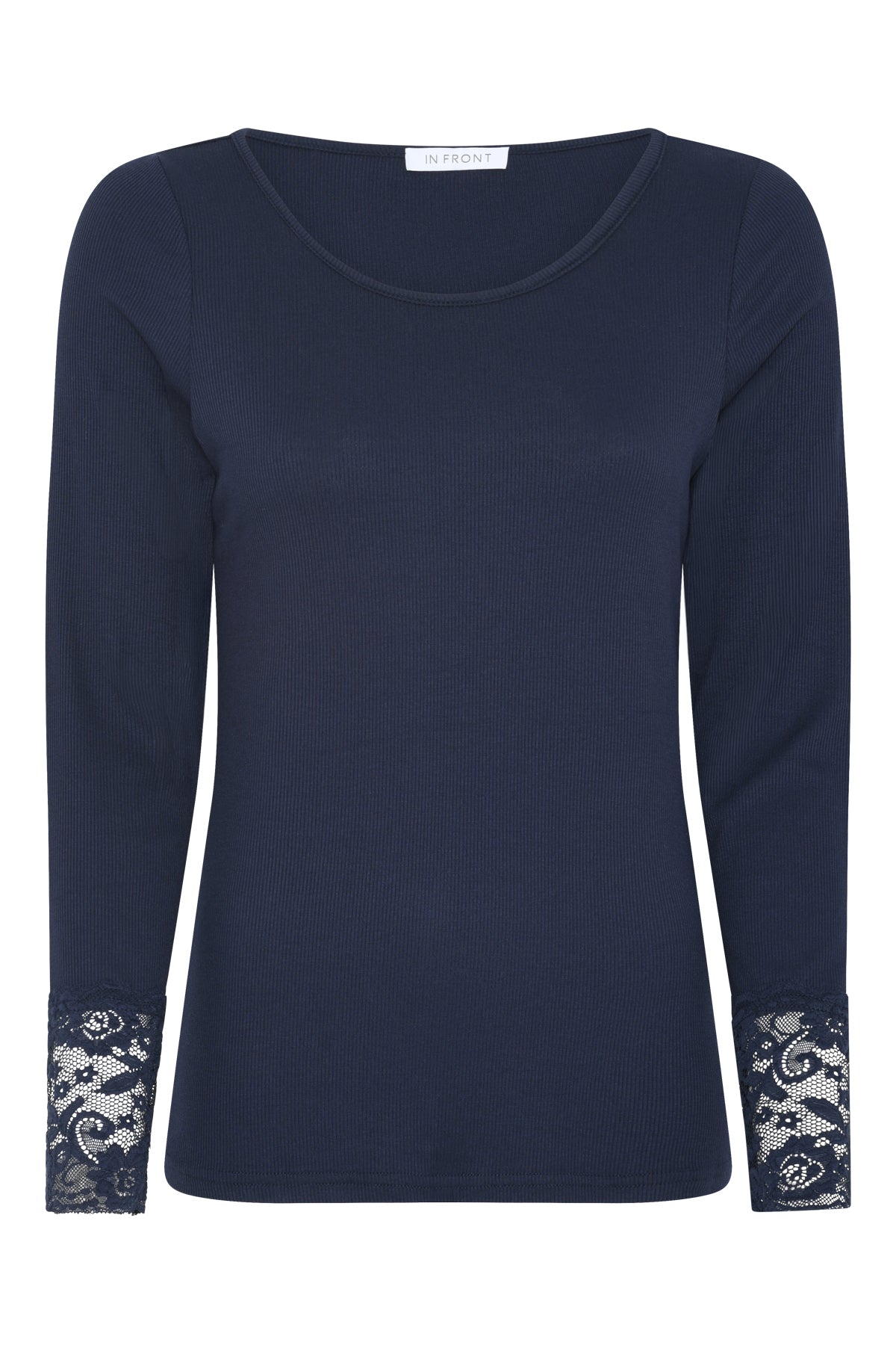 Vivian bluse