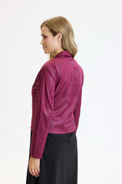 Molly jacket