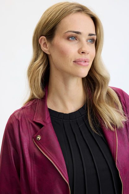 Molly jacket