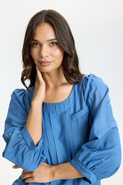 Goldi bluse
