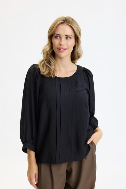 Goldi bluse