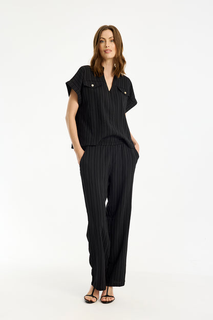 Camilla jumpsuit
