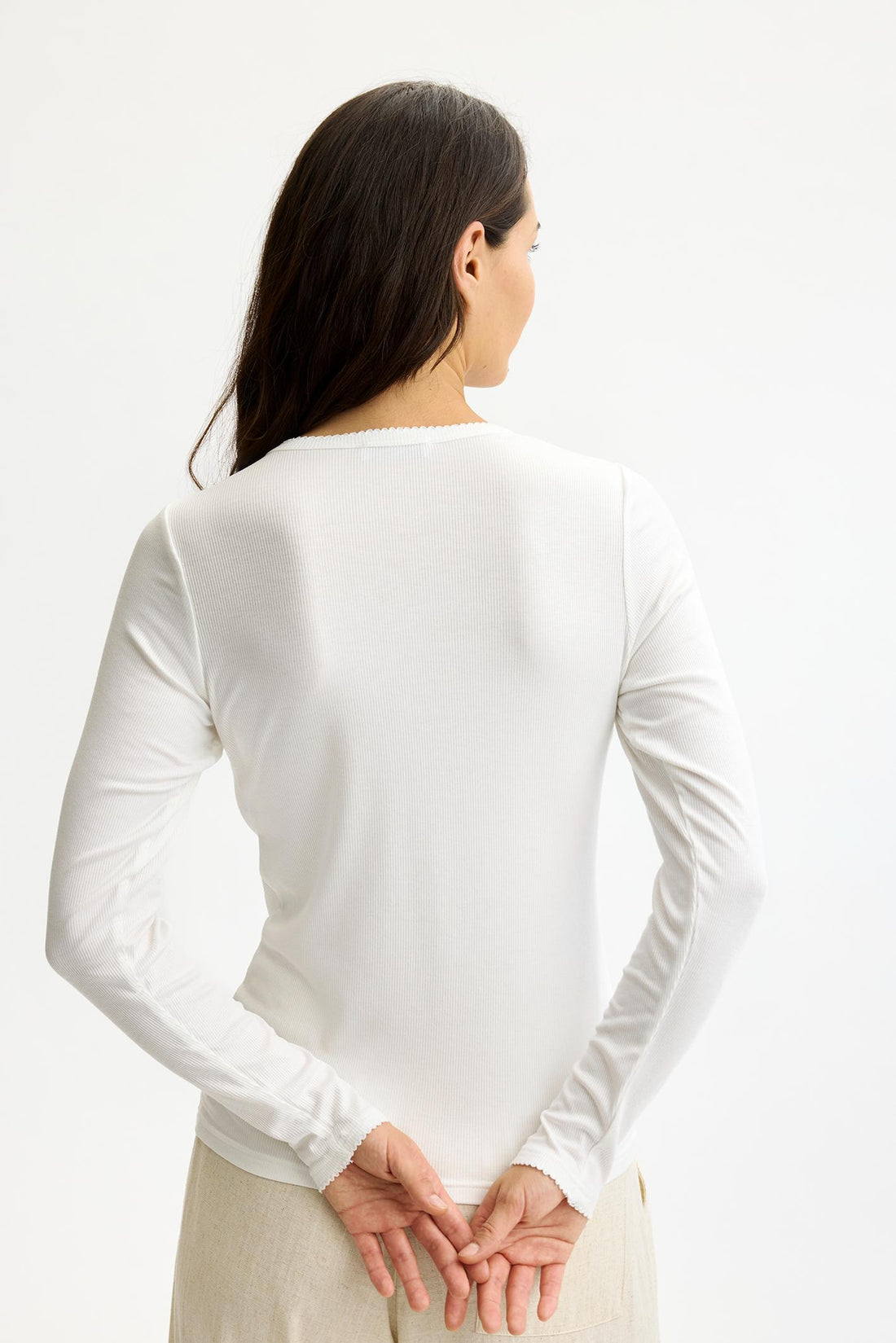 Yvonne t-shirt