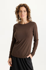 Yvonne t-shirt