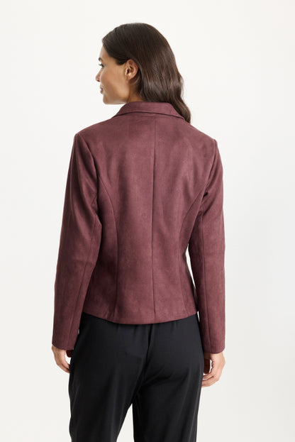 Gudrun blazer