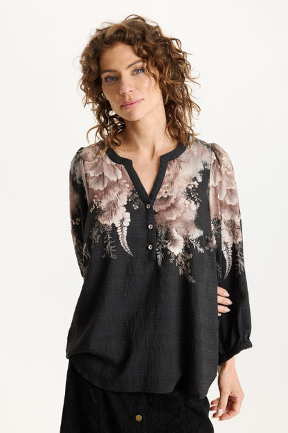 Miller bluse