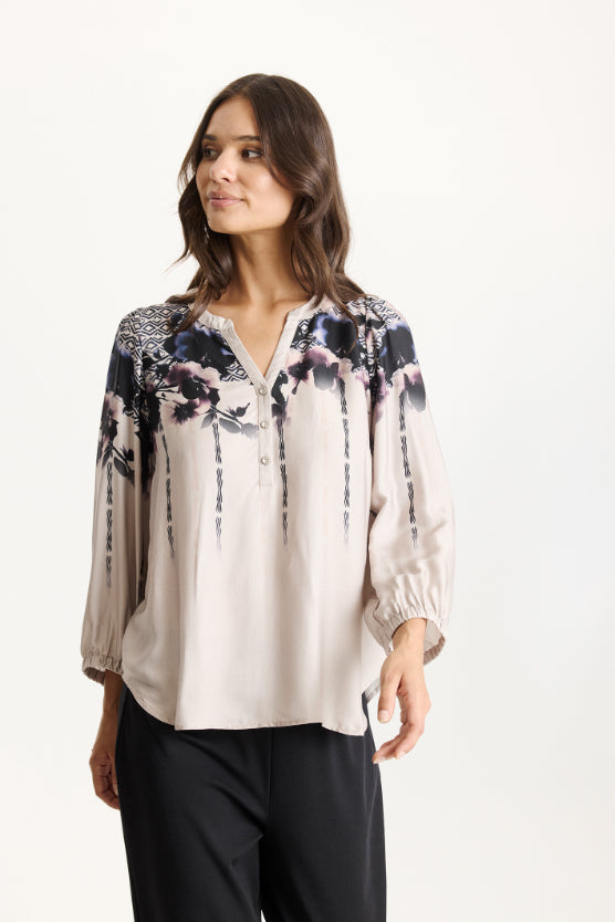 Sirene blouse