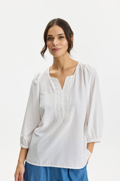 Lotti bluse