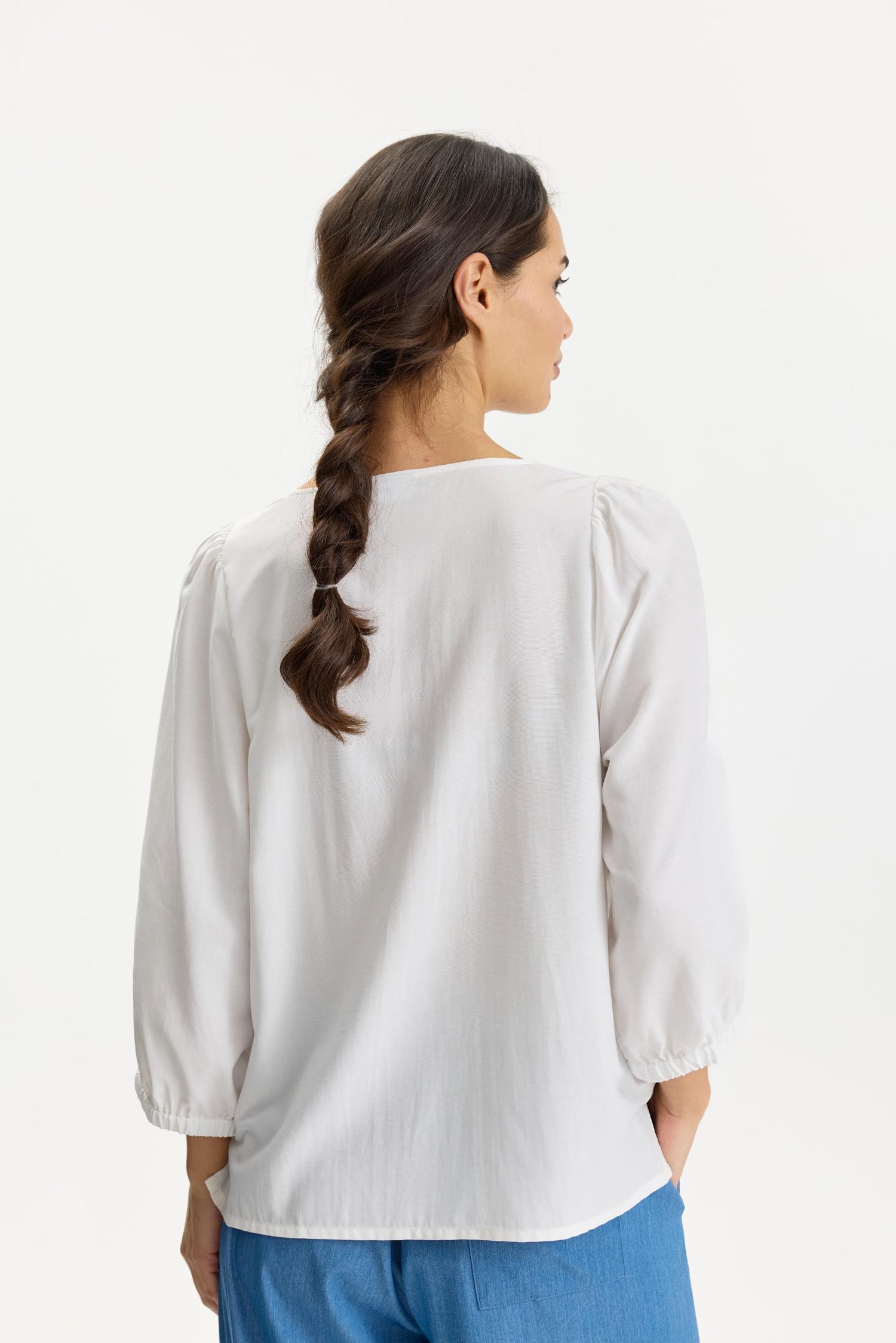 Lotti bluse