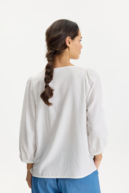 Lotti bluse