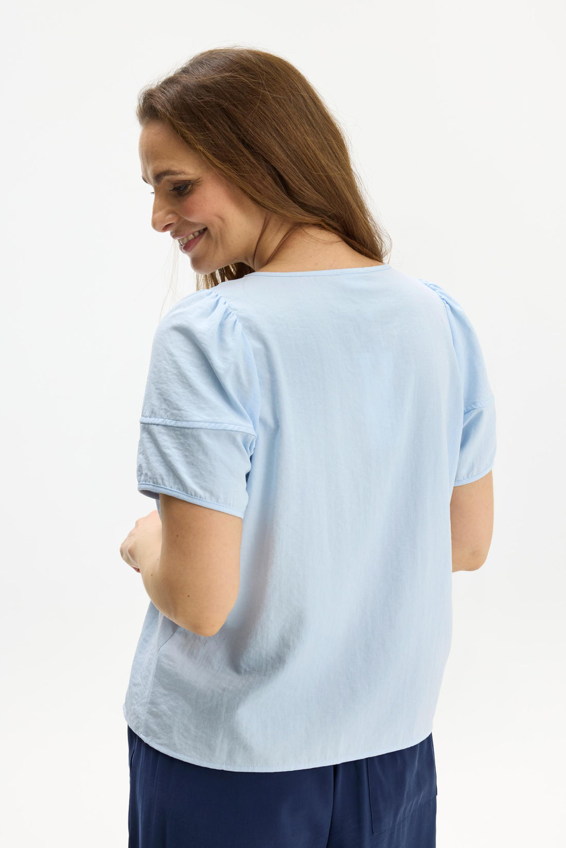 Filippa bluse