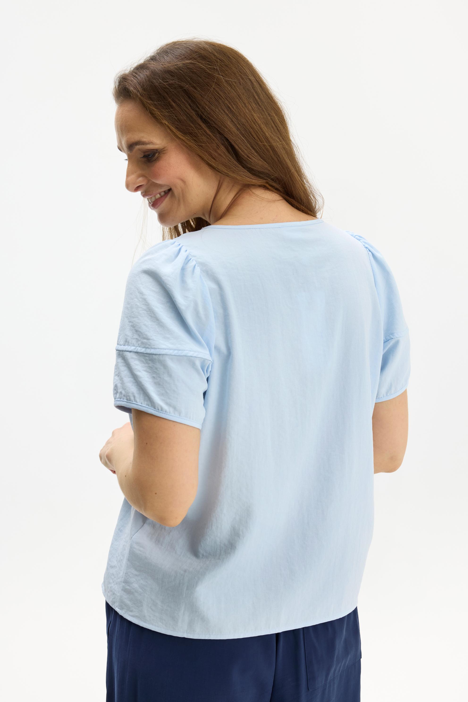 Filippa bluse