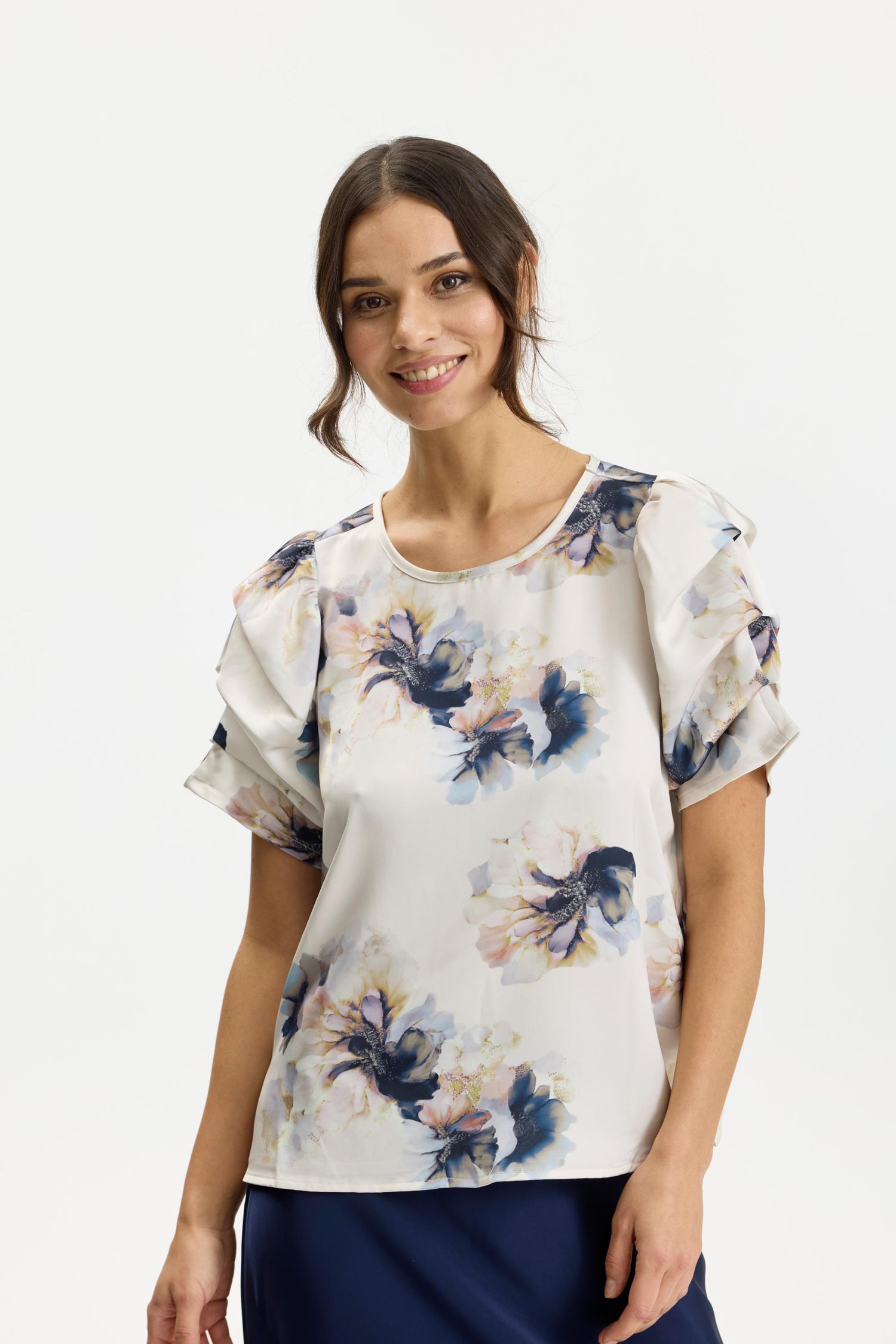 Estella blouse
