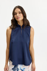 Alexandra top