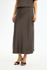 Alexandra skirt