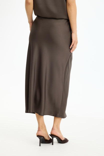 Alexandra skirt