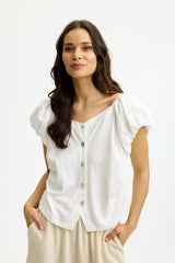 Filippa bluse